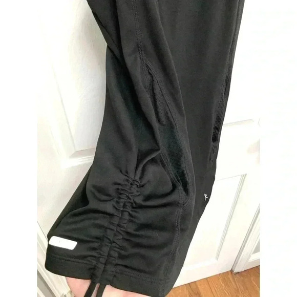 Unknown I L - Picture 2 of 6